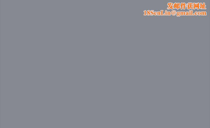 适合劈腿的好日子第5话-扑倒