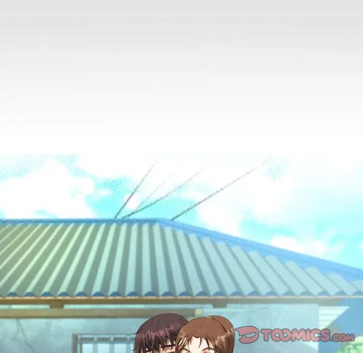 阿姨第89话