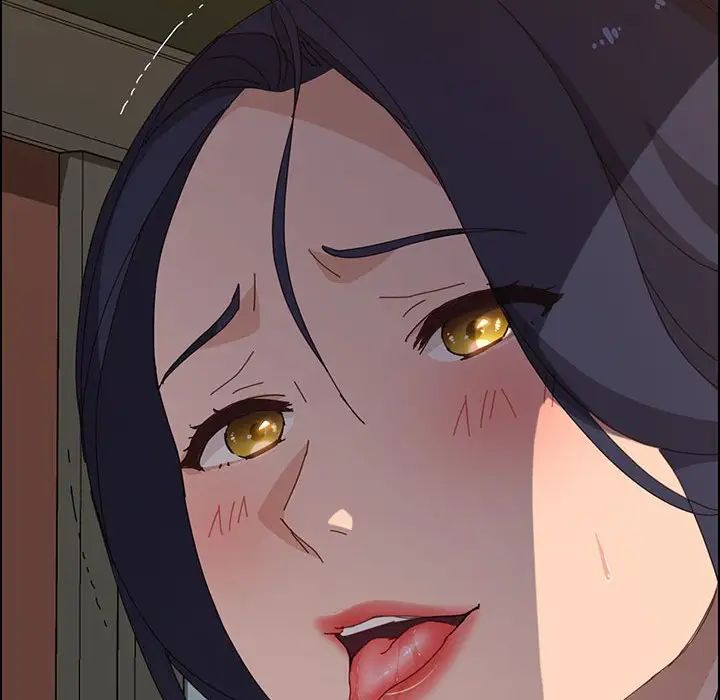 上門徒弟第34話