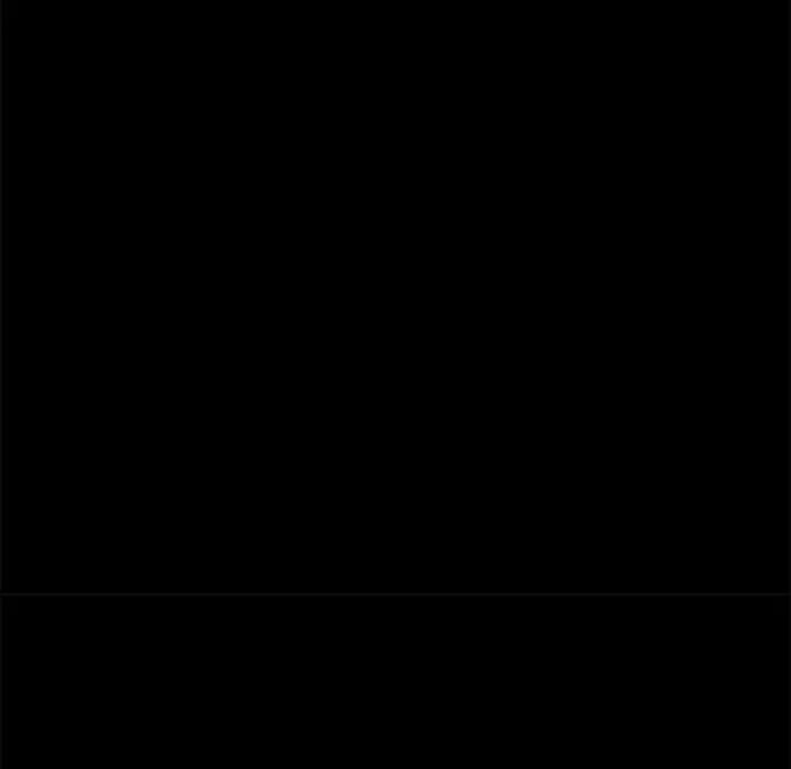 上门徒弟第43话