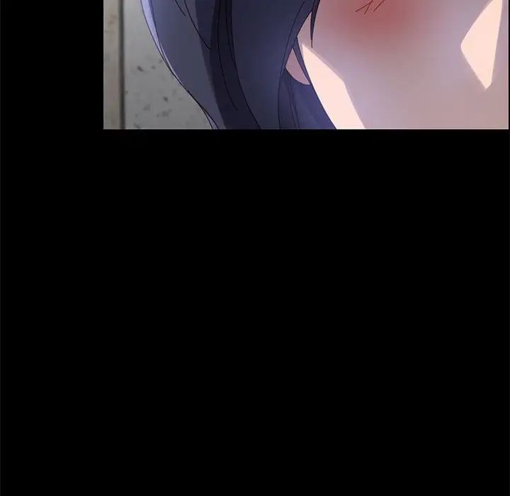 上門徒弟第44話