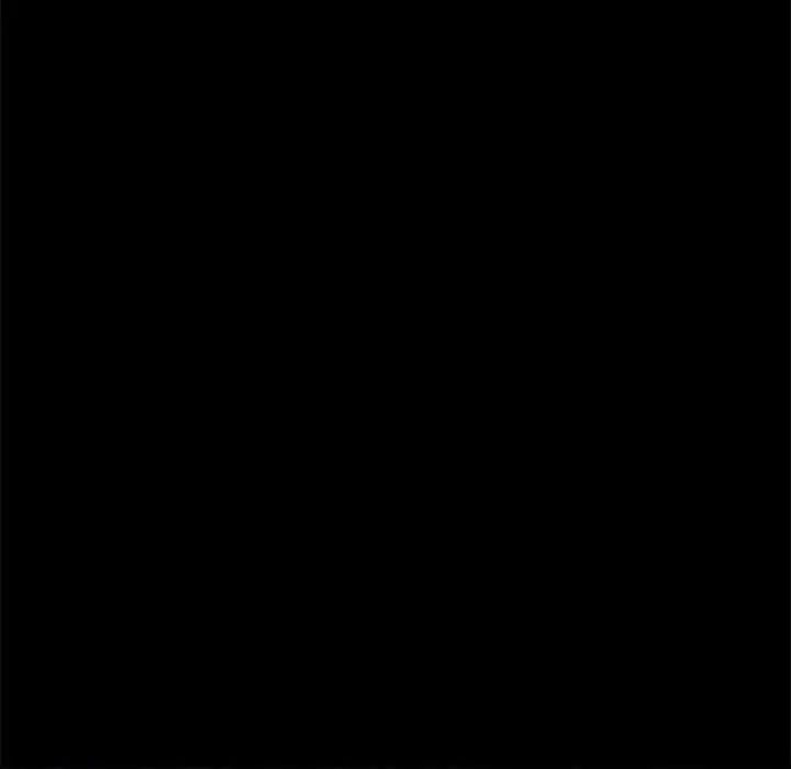 上门徒弟第44话