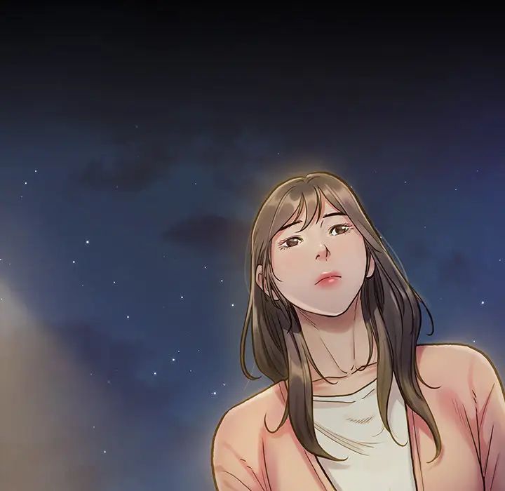 桃花第1話