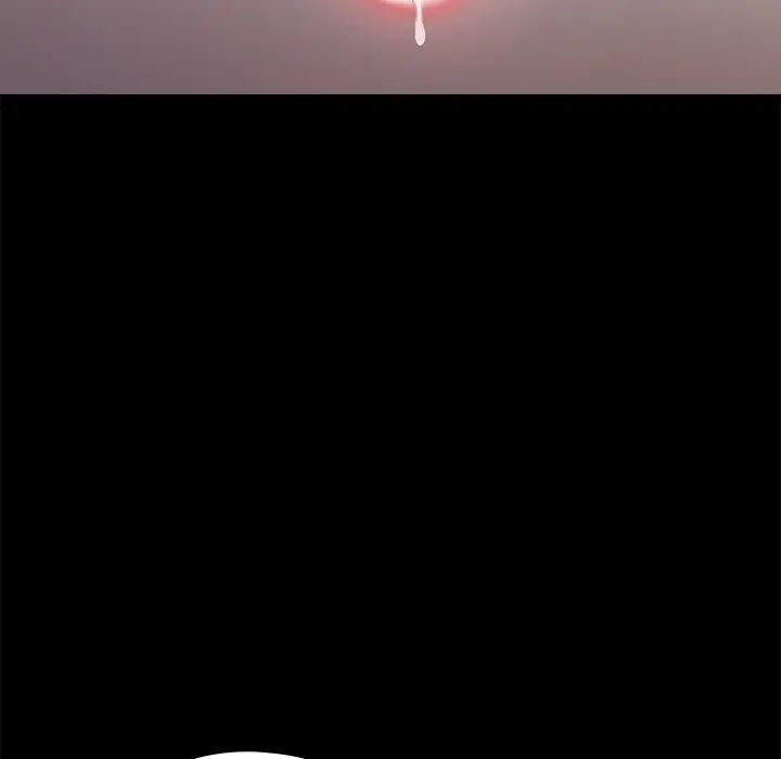 桃花第1話