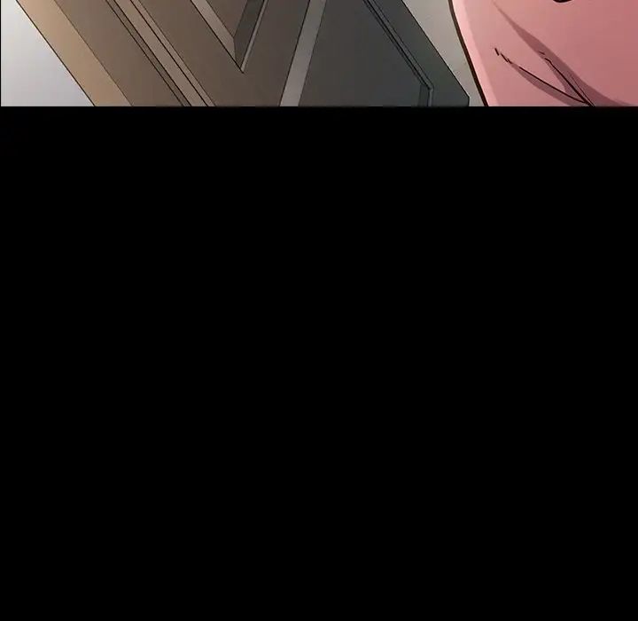 桃花第3話