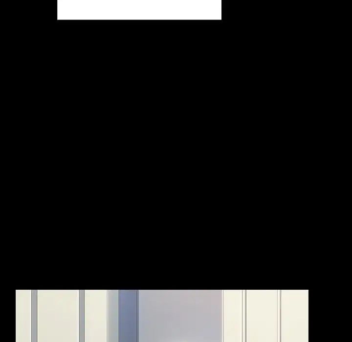 桃花第4话