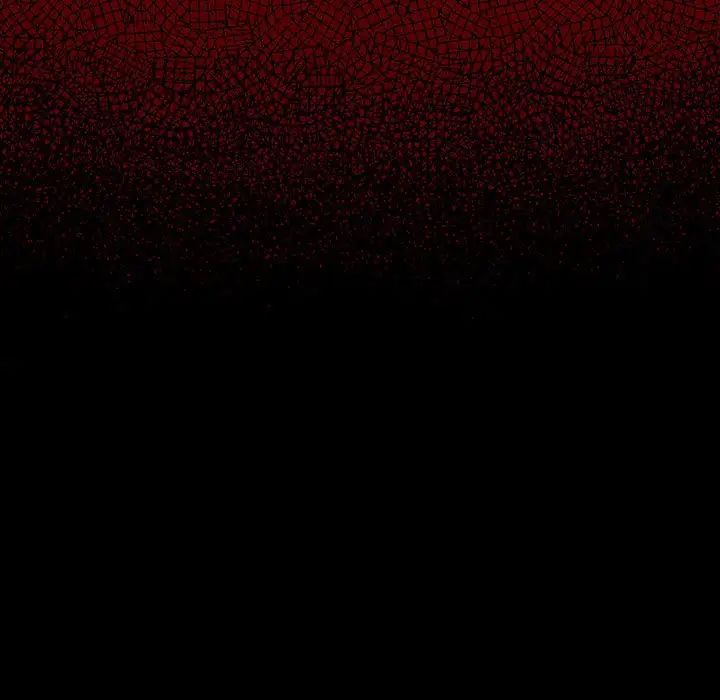 桃花第5话