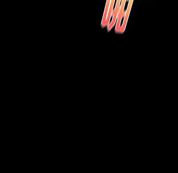 桃花第7話