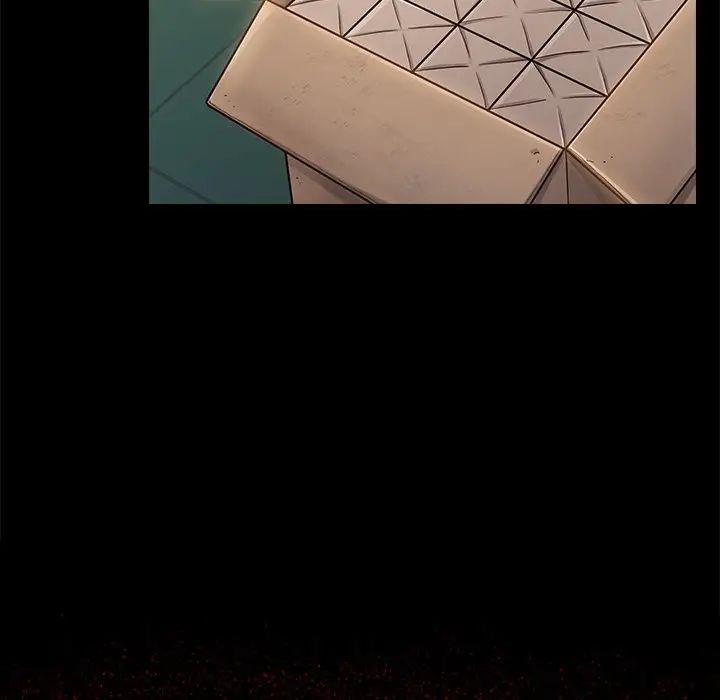 桃花第11话