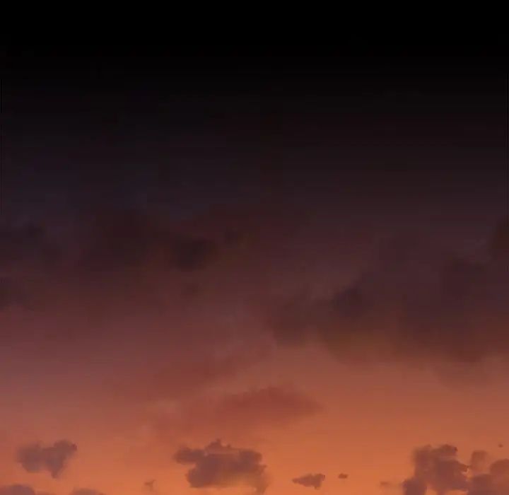 桃花第11话