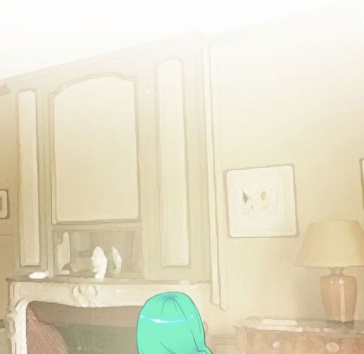 情事物語Friend第43話
