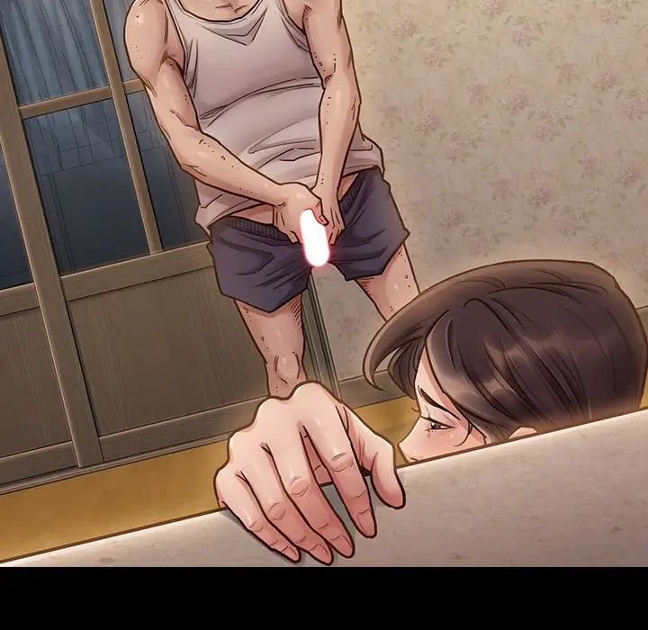 桃花第13话