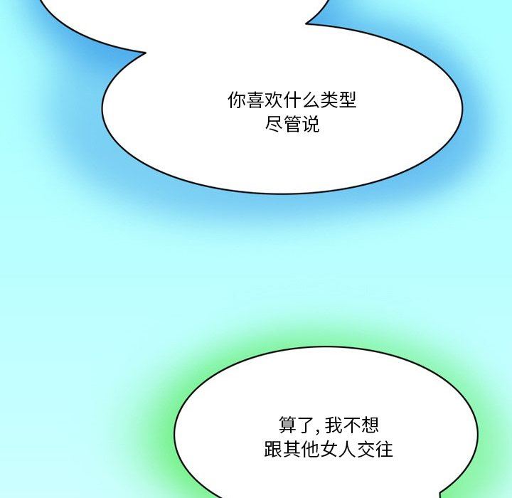 情事物語Friend第53話