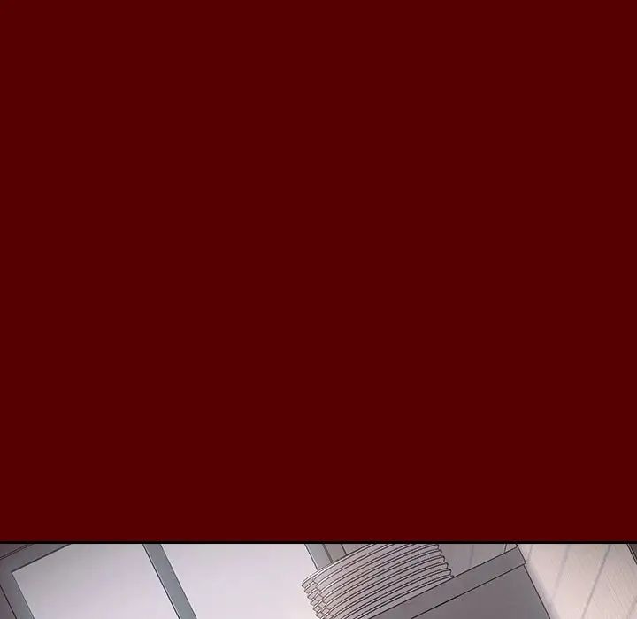 桃花第16话