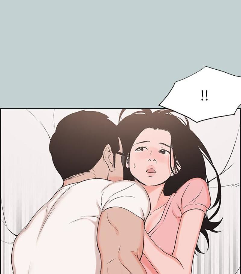 适合劈腿的好日子第118话-我要让妳怀孕