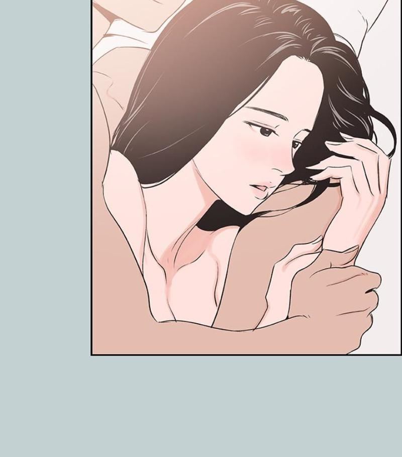 适合劈腿的好日子第118话-我要让妳怀孕