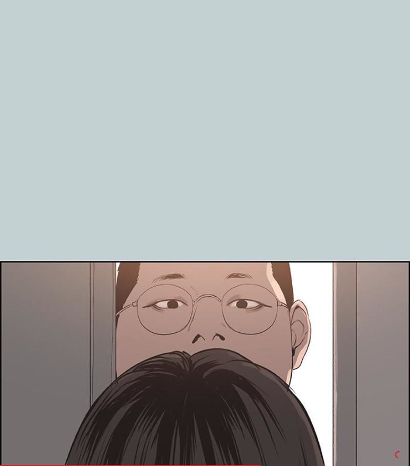 適合劈腿的好日子第118話-我要讓妳懷孕