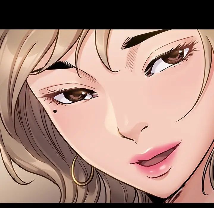桃花第20话
