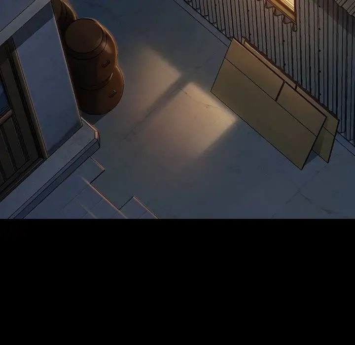 桃花第21话