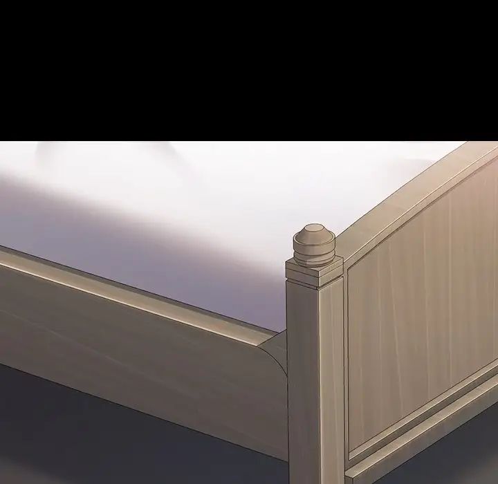 桃花第21话