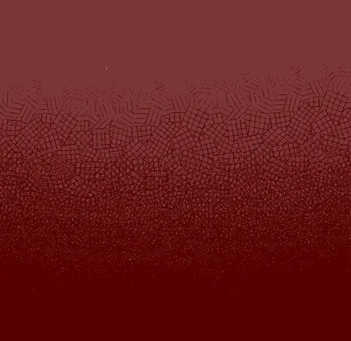 桃花第24话