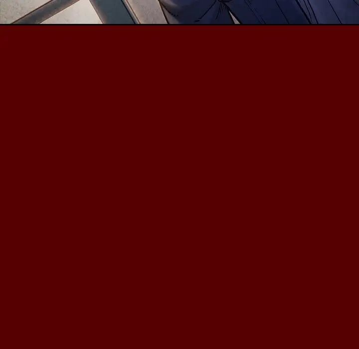 桃花第24话