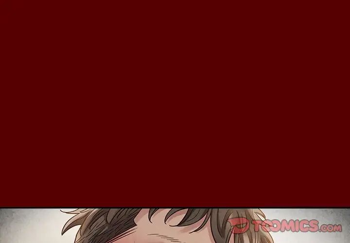 桃花第27话