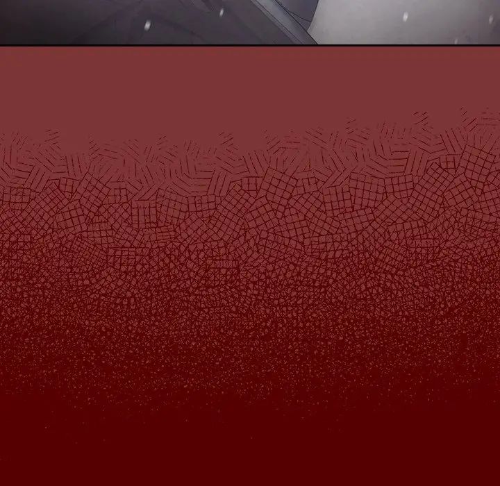 桃花第27话