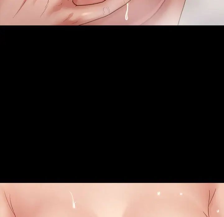 桃花第29話