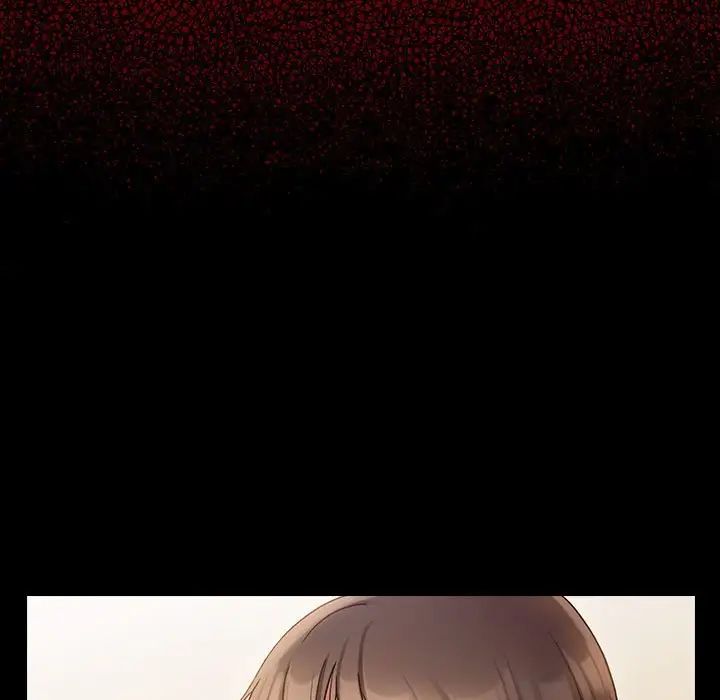 桃花第29话