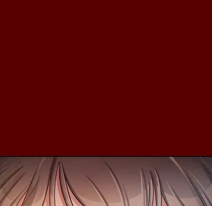 桃花第31话