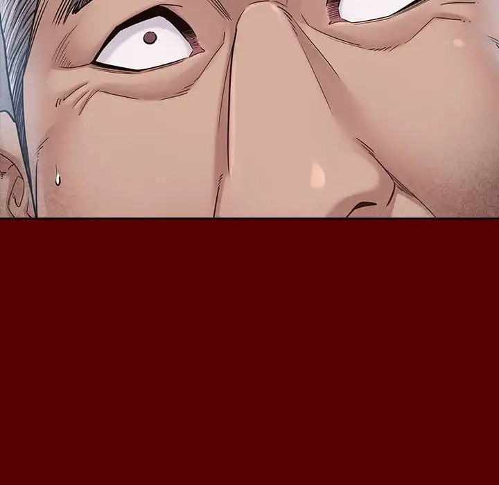 桃花第31话