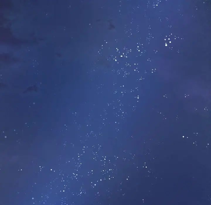 桃花第33话