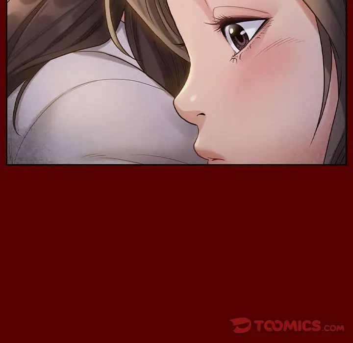 桃花第33话