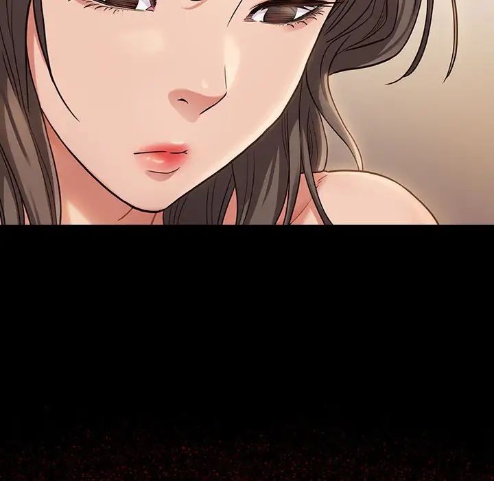 桃花第34话