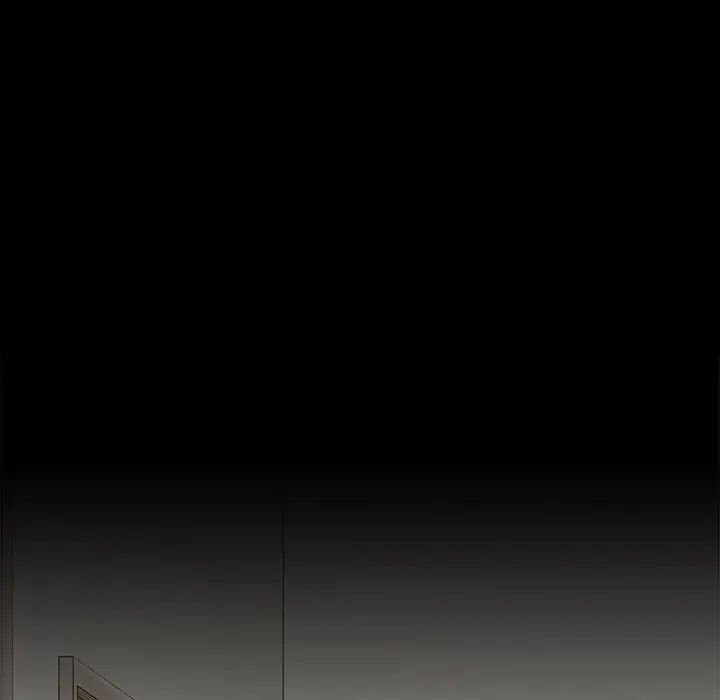 桃花第34話