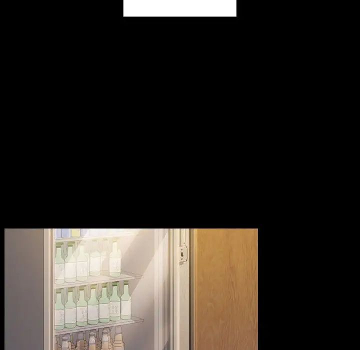 桃花第36话