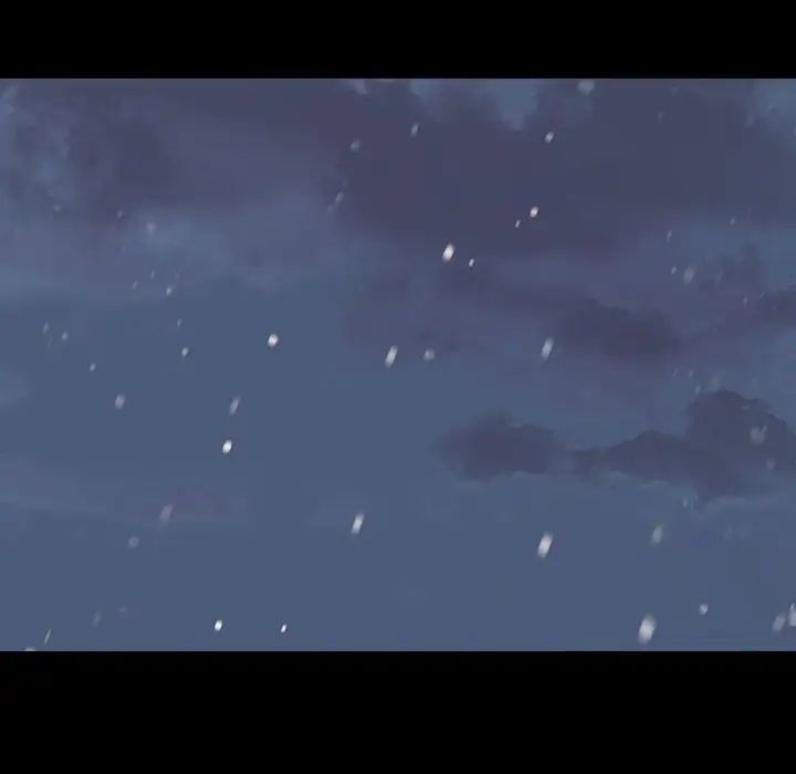 桃花第36話