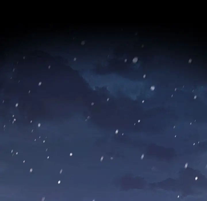 桃花第36话
