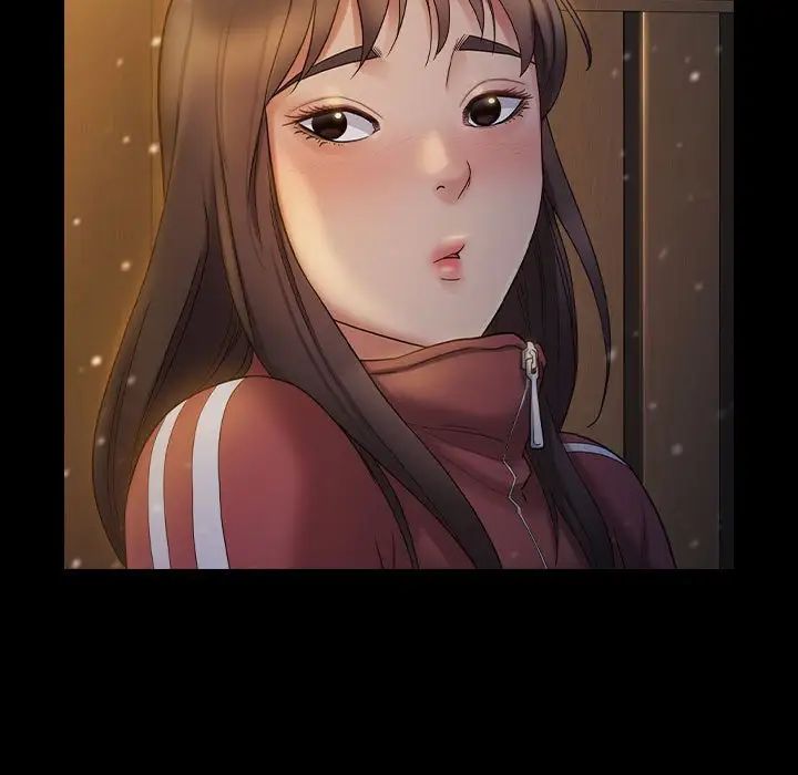 桃花第37話