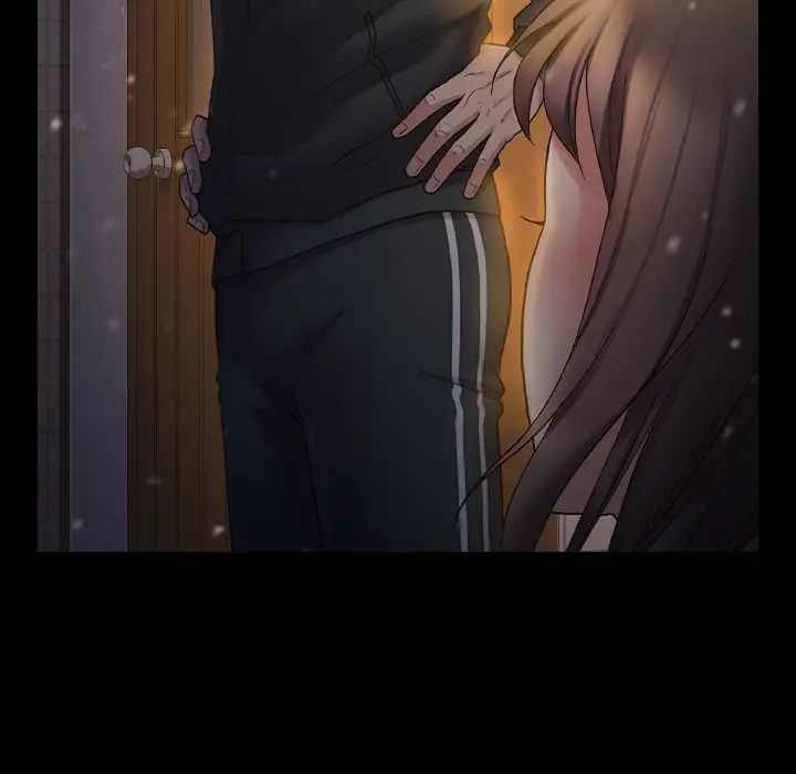 桃花第37话