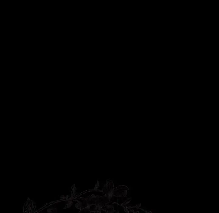 桃花第37话