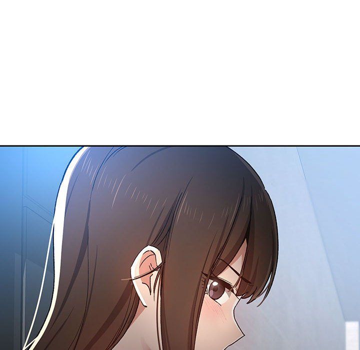疫情期間的家教生活第27話