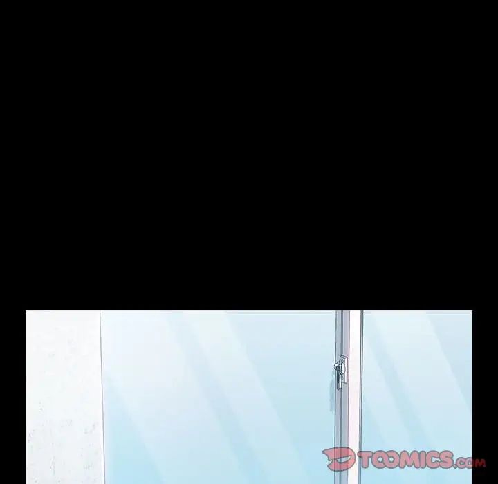 桃花第38话