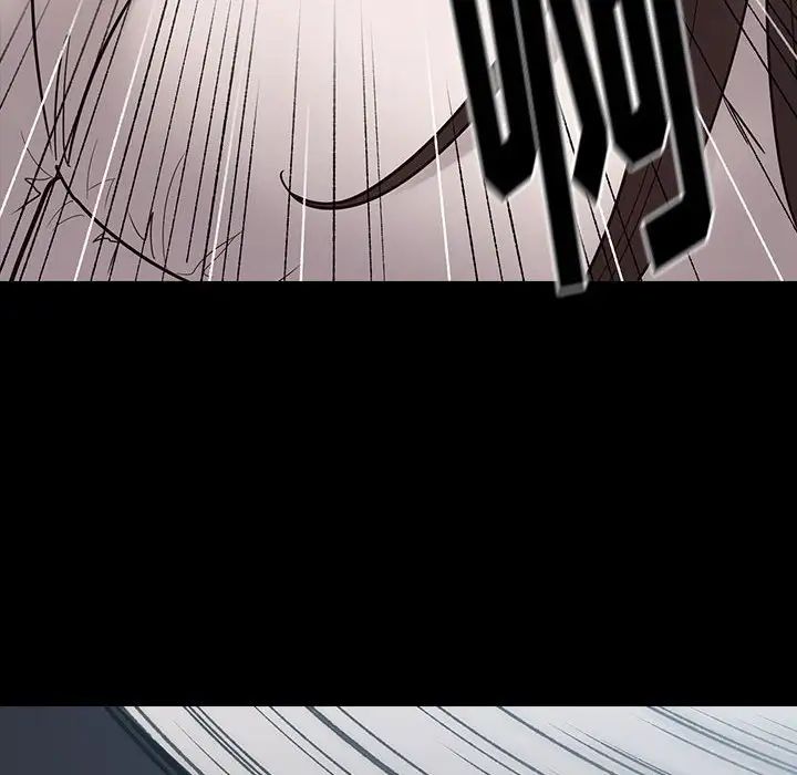 桃花第39话