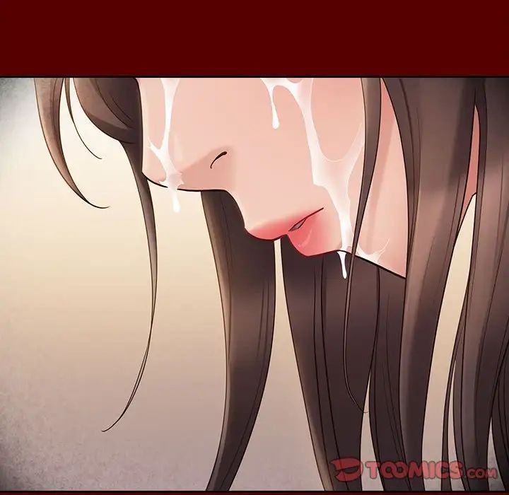 桃花第39话