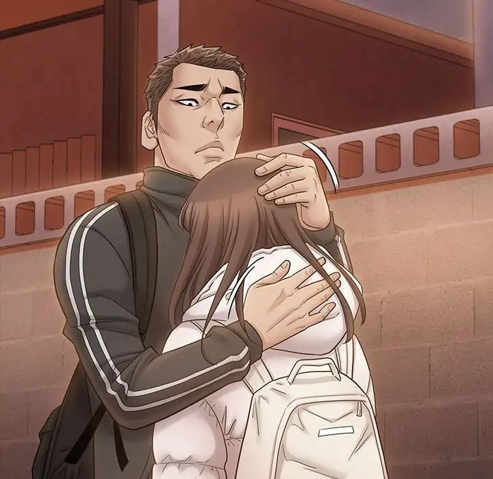 桃花第39話