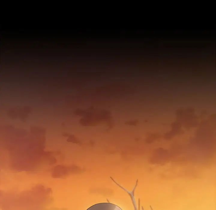 桃花第39话