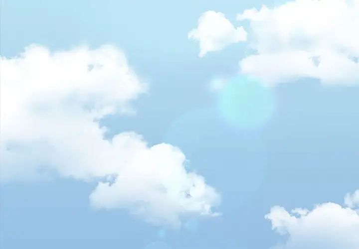 桃花第40话