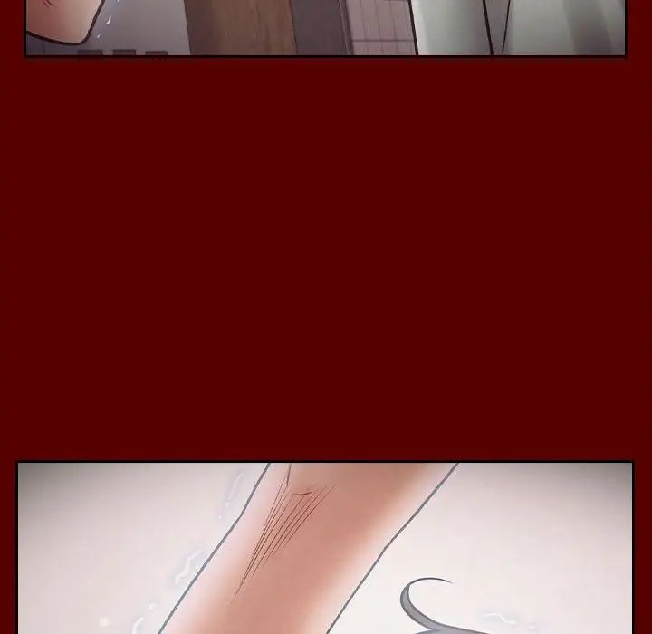 桃花第40话